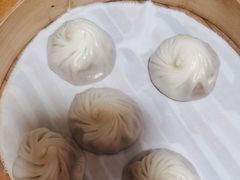 -品大三·经典淮扬菜(大行宫店)