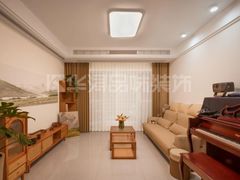 -三亚华浔品味装饰公司