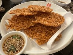 -大螃蟹海鲜餐厅
