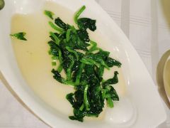 -翠亭酒家(山西南路店)