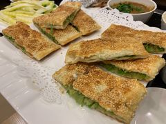 -迎宾楼(解放西街店)