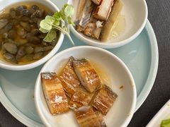 -丰收日(五角场店)