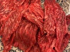 -老乾杯和牛烧肉(王府中环店)