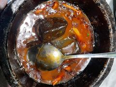 -宴昆山·私房菜(春晖店)