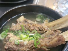 -莲洞本家