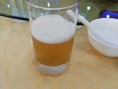 -海岛渔村大酒店(云霄路店)