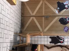 -云味馆过桥米线(皇庭广场店)