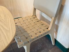 -星巴克(天津滨海金元宝于家堡店)