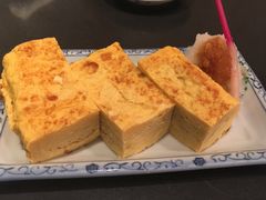 -うなぎ つきじ宮川本廛(伊势丹新宿店)