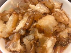 -牛街同乐祥肉饼店(天通苑店)