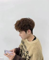 -H·Y HAIR SALON烫发·染发·造型