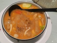 -侨美·唐荔园·40年地道粤菜