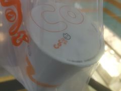 -CoCo都可(铁西万达店)