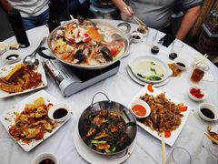 -凤城康记饭店