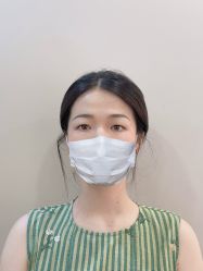 -四七美学·半永久纹眉