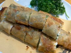 -醉壹号海鲜大排档·老厦门特色菜(厦门美食地标店)