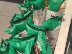 -泸溪河桃酥(欧尚店)