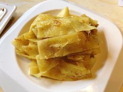 -老佛爷炭火蛙锅直营(清滨路总店)