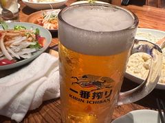 -Fukumimi·美醉堂 居酒屋(金尚店)