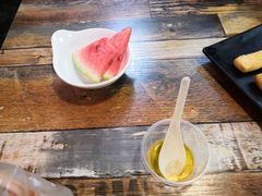 -蛙麻蛙辣炭火蛙锅(南环大街店)