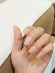 -如一·美甲美睫