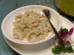 -新聚丰菜馆(太监弄店)