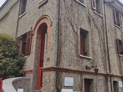 -思南书局(复兴中路店)