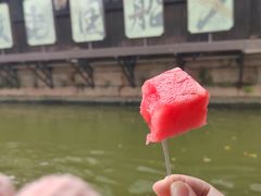 -张家港金凤凰度假村温泉