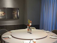 -湘满甲·黄焖甲鱼创始者·湘菜·鲁菜(潘家园店)