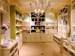 -苏小糖(鼓浪屿三丘田花园店)