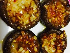 -高丽屋(天宁寺店)