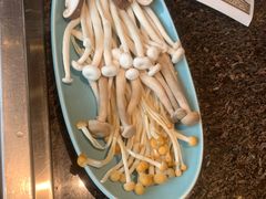 -皇城老妈火锅·川味传承(港湾店)