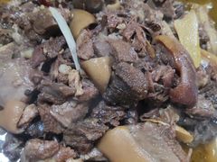 -勇哥饭店(西湖路店)