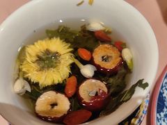 -杨记隆府重庆江湖菜(大悦城店)