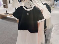 -伊势丹(现代城店)