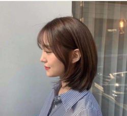 -BHG Hair Salon