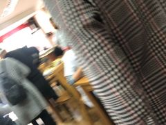 -回回锅贴(小河沿店)