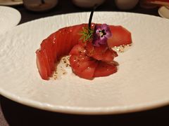 -润泽园饭庄(中山路店)