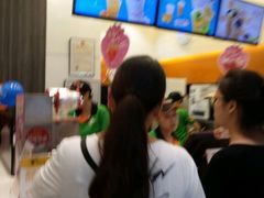 -CoCo都可(西安路民勇店)