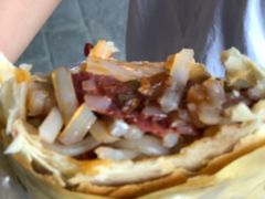 -刘氏方酥锅盔(古城总店)