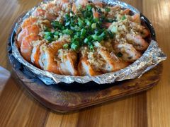 -翠姐姐农家大院·老底子萧山菜(建设一路店)