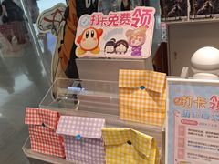 -万达广场(太原街店)