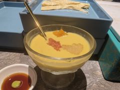 -1718海鲜姿造(苏宁宴请臻选店)