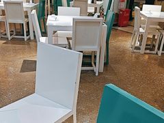 -三义和酒楼(千佛山店)