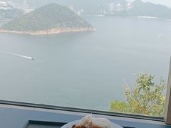 -湾景餐厅(海洋公园店)