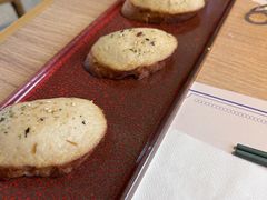 -幸薈飯堂