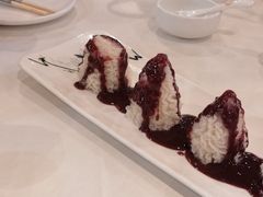 -大鸭梨烤鸭店(光彩店)
