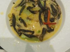 -聚鑫阁江浙菜·非遗传承技艺(青村帝华园店)