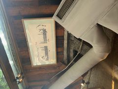 -乌托邦咖啡(武侯祠店)