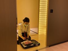 -本逸·割烹料理(湖墅店)